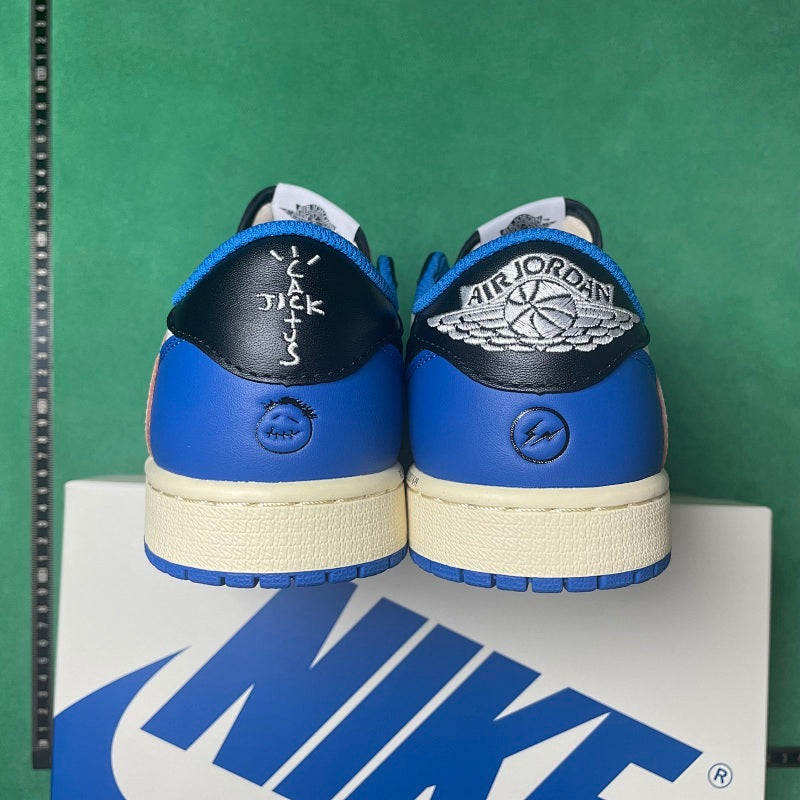 Air Jordan 1