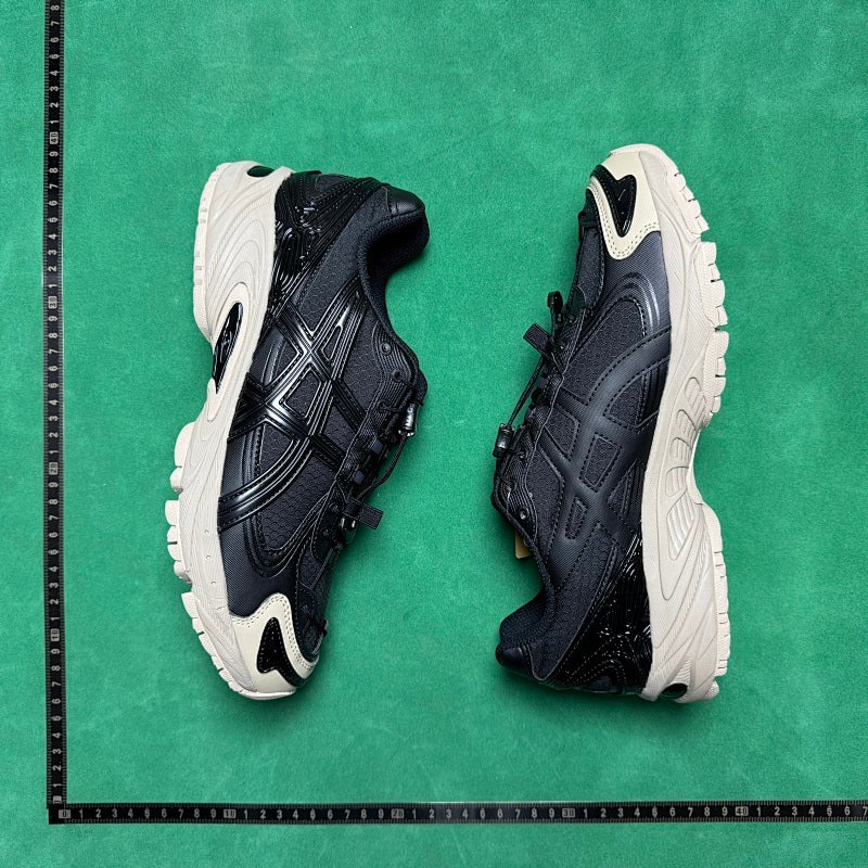 Asics  Gel - KATANA TR V4