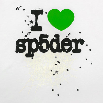 Sp5der