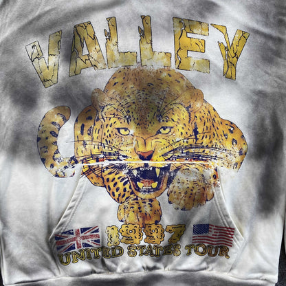 VALLEY