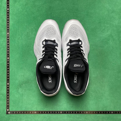 Asics  Sky ELITE FF 2