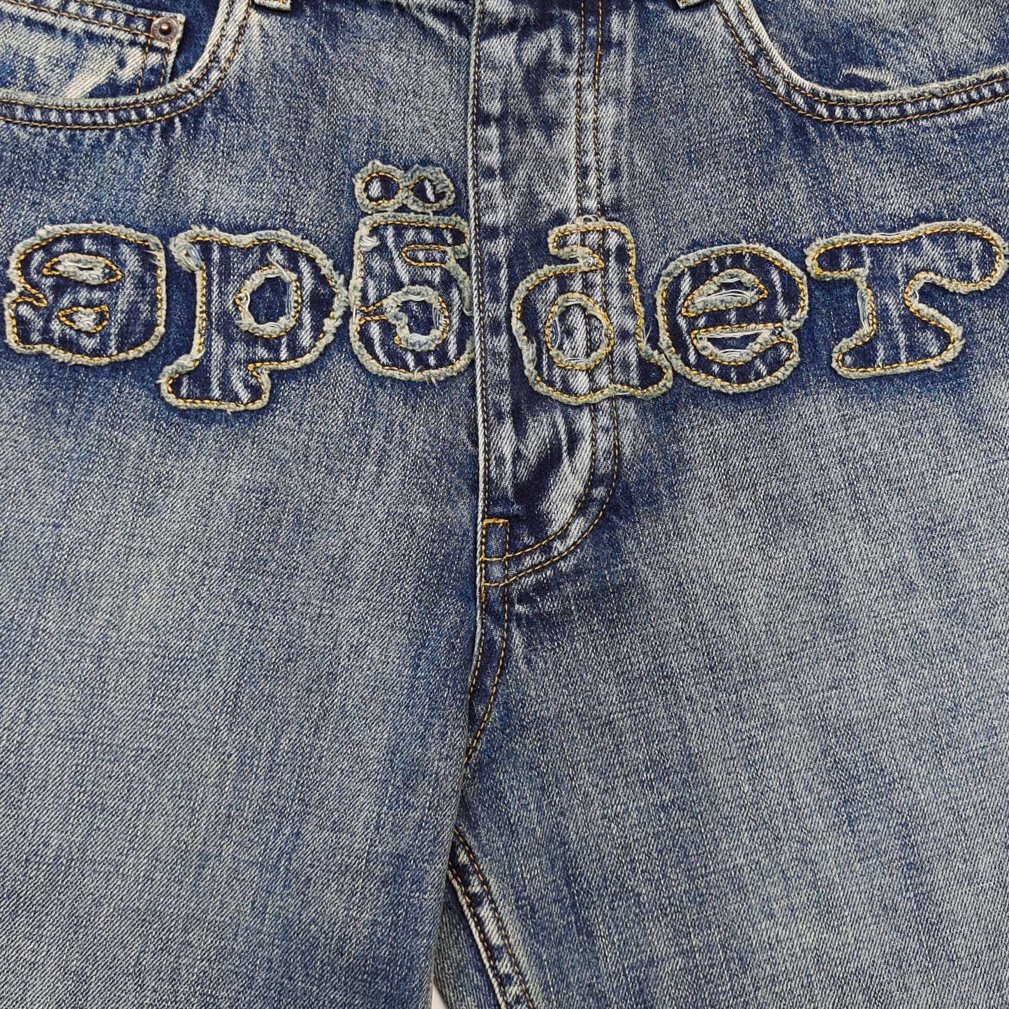 Sp5der