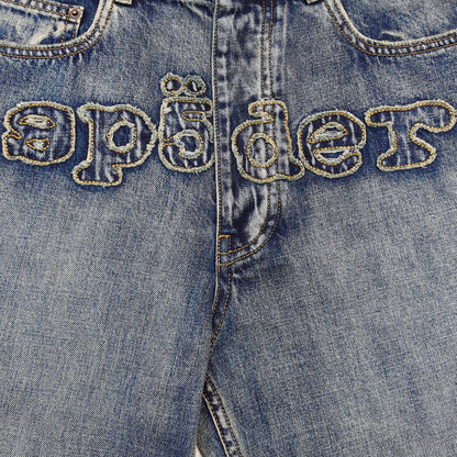 Sp5der
