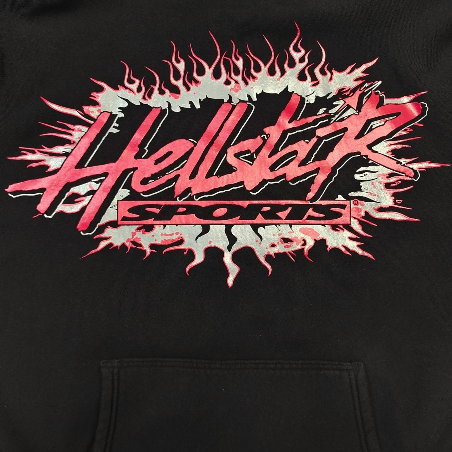Hellstar