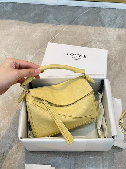 LOEWE