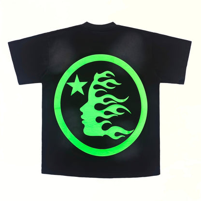 Hellstar