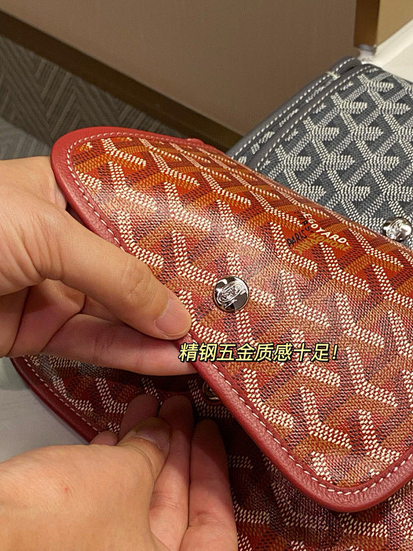 Goyard