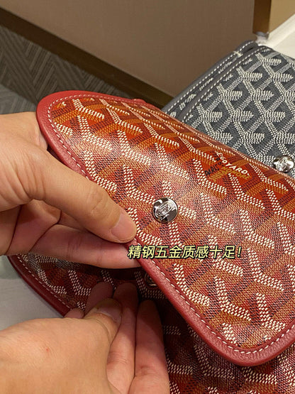 Goyard