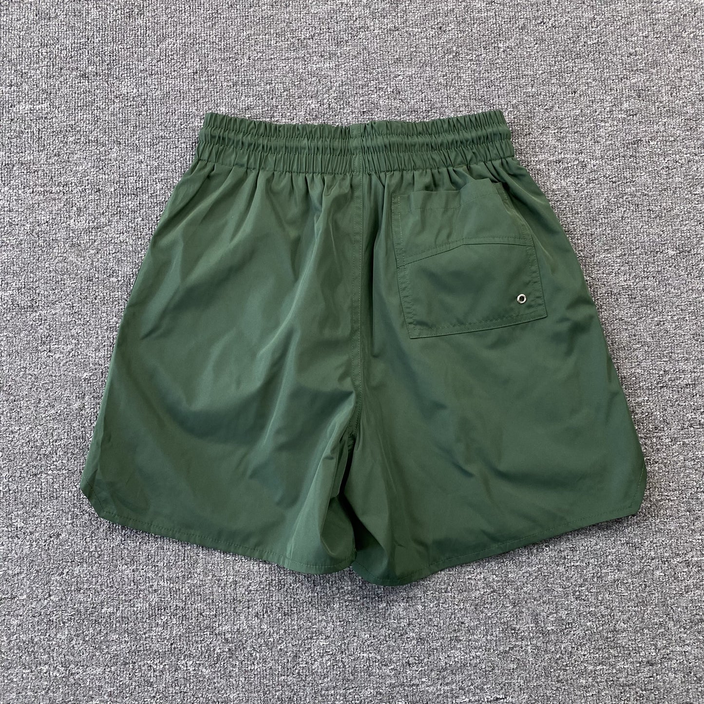 RHUDE