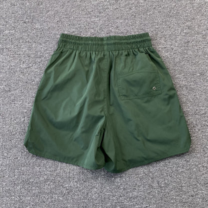 RHUDE