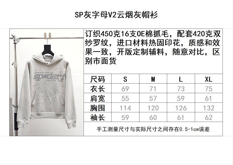 Sp5der