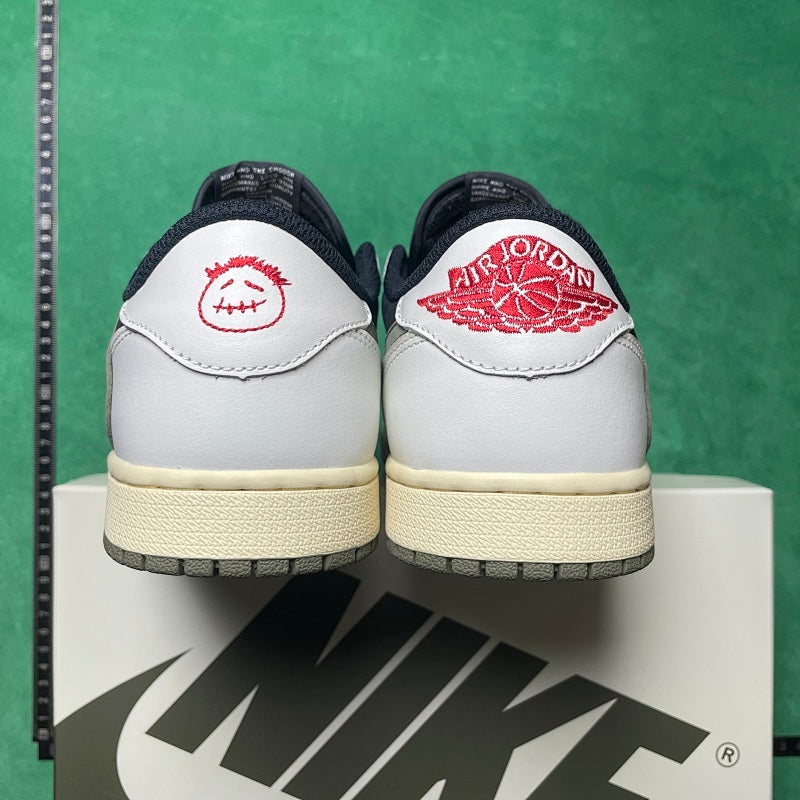 Air Jordan 1