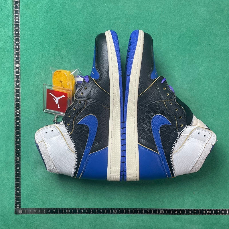 Air Jordan 1