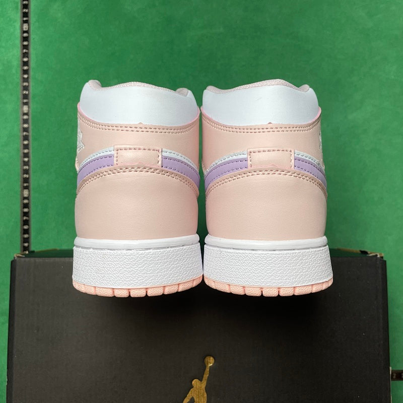 Air Jordan 1