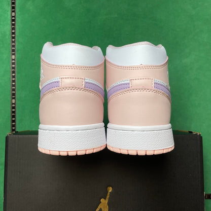 Air Jordan 1