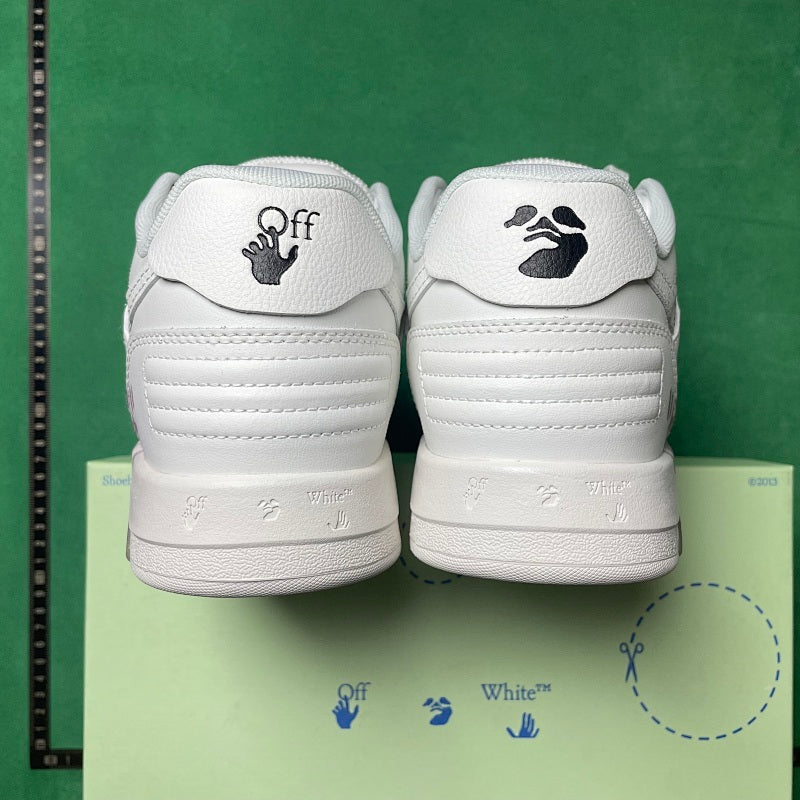 OffWhite - Out Of Office
