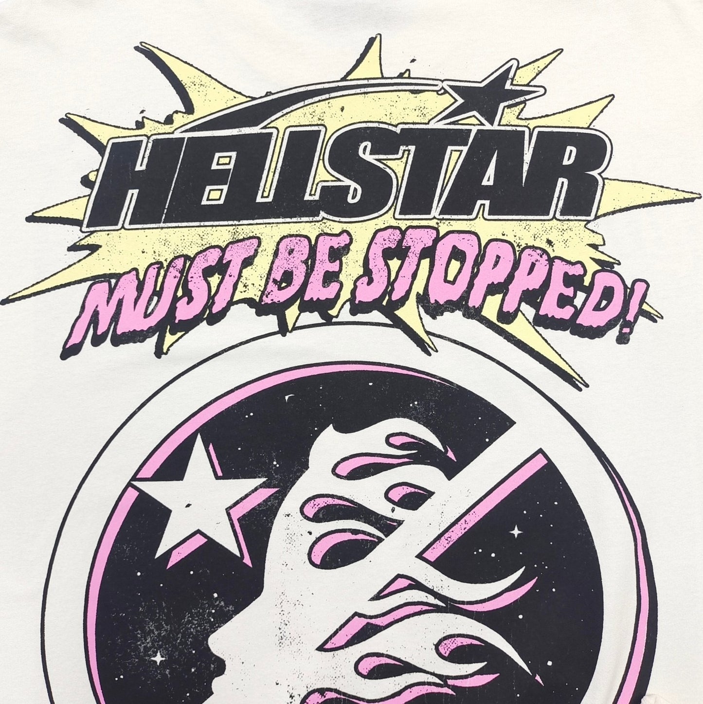 Hellstar