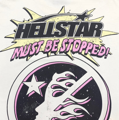 Hellstar