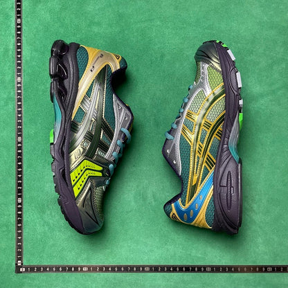 Asics Gel- KAYANO 14