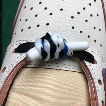 Air Jordan 1