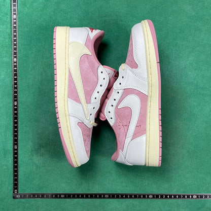 Air Jordan 1