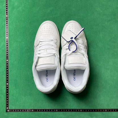 OffWhite - Out Of Office