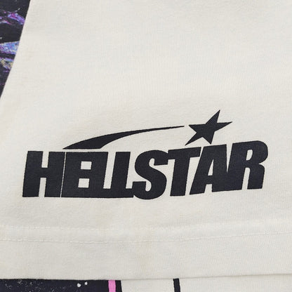Hellstar