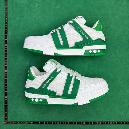 Louis Vuitton - BD Trainer