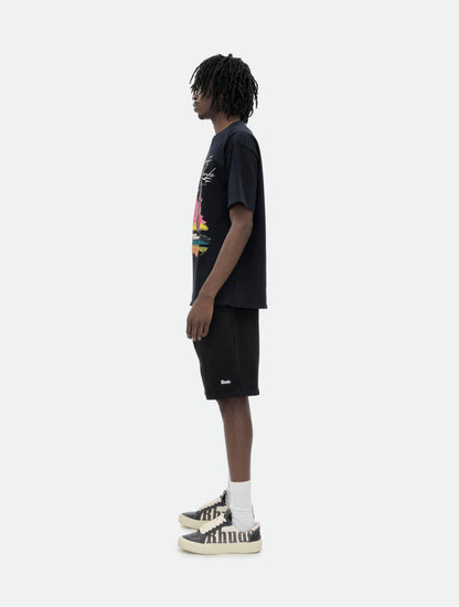 RHUDE