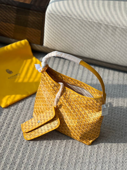 Goyard