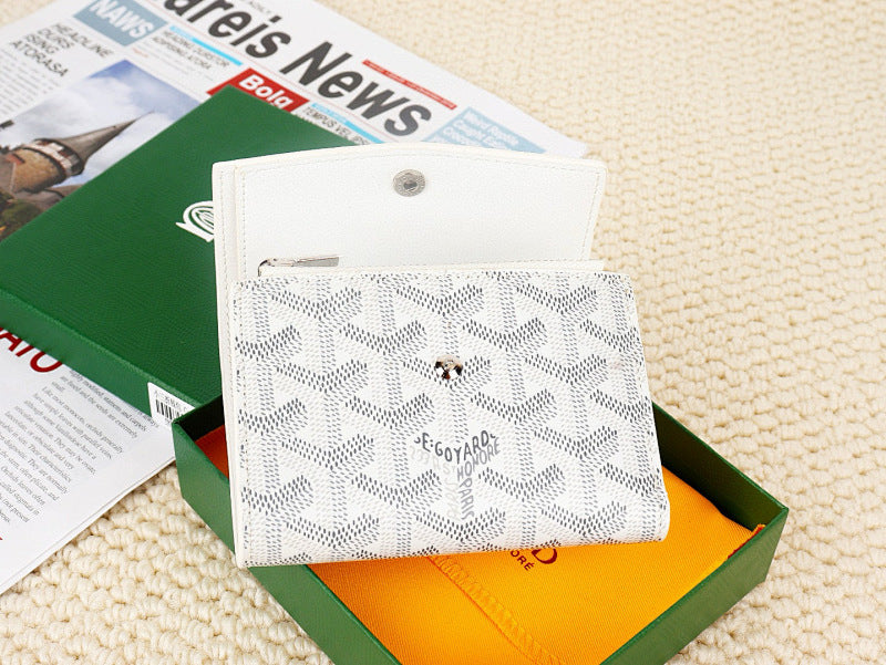 Goyard