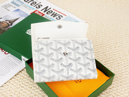 Goyard