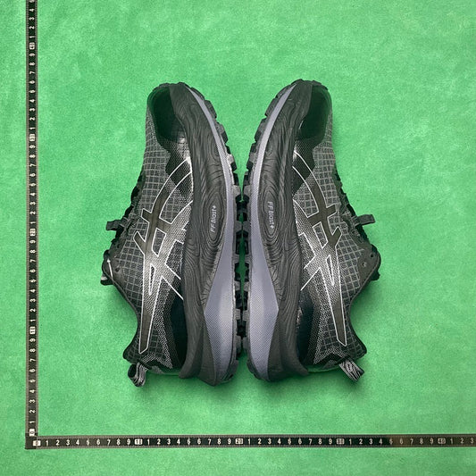 Asics Gel- Trabuco Max 3
