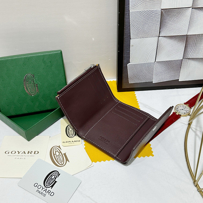 Goyard