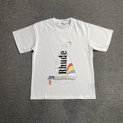RHUDE