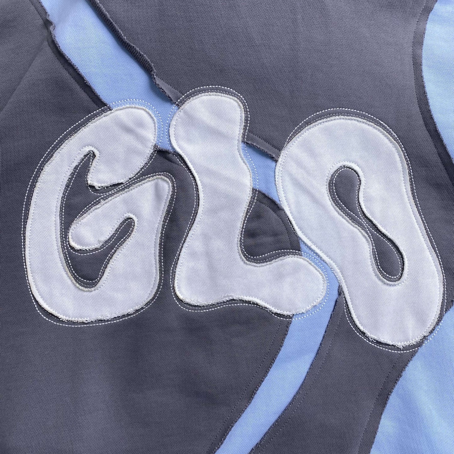 Glo Gang
