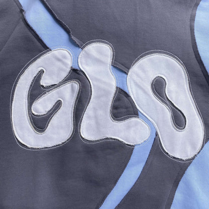Glo Gang