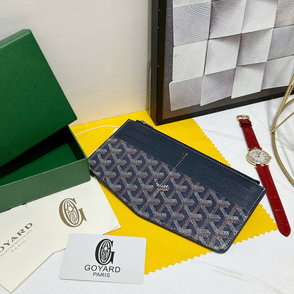 Goyard