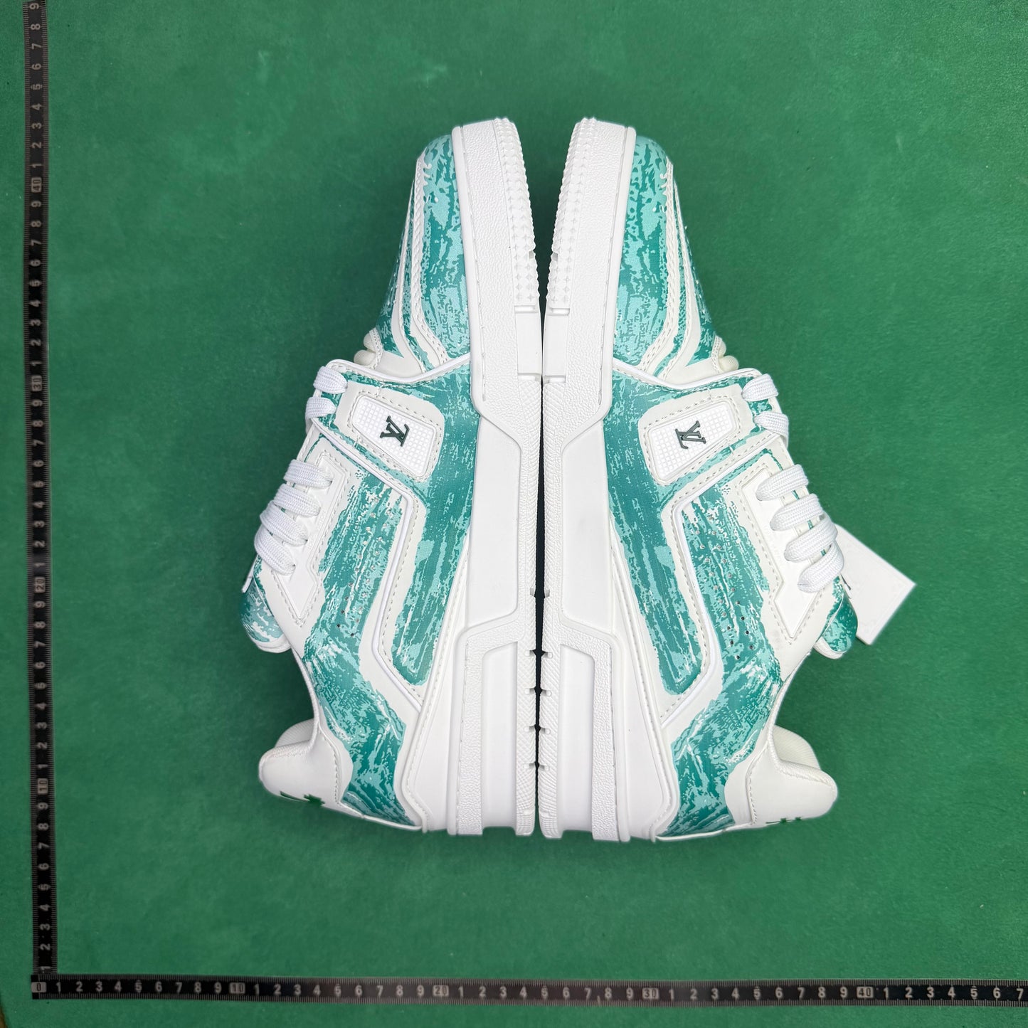 Louis Vuitton - TT Trainer