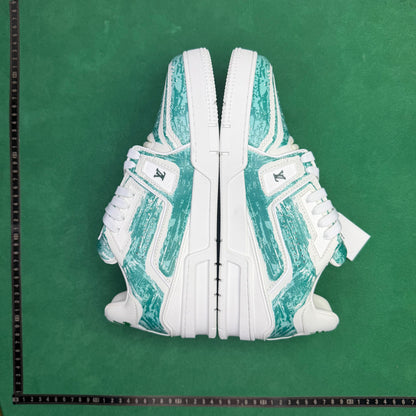 Louis Vuitton - TT Trainer