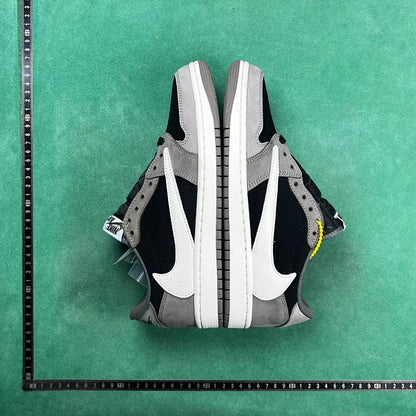 Air Jordan 1