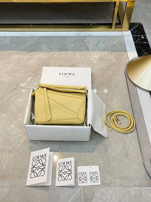 LOEWE