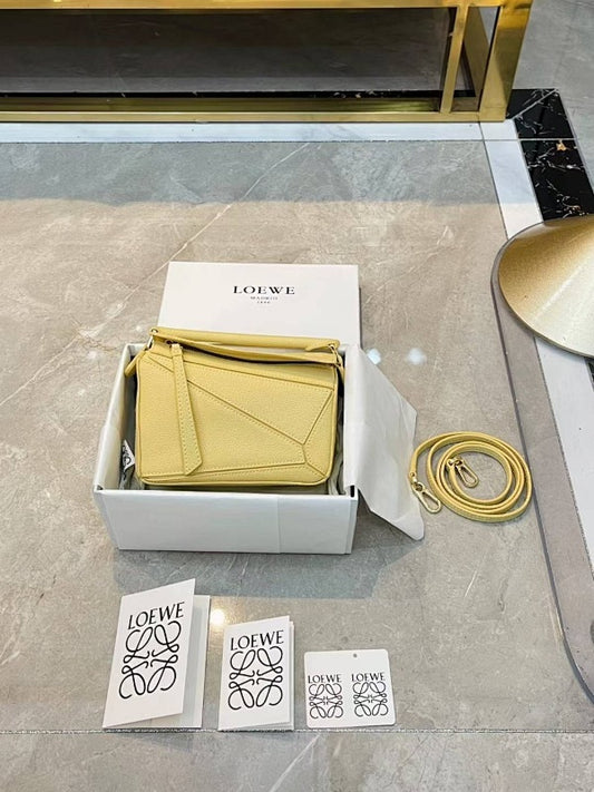 LOEWE