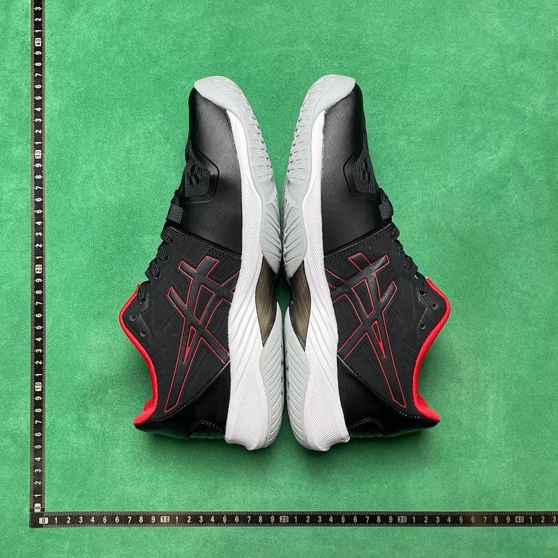 Asics  Sky ELITE FF 2