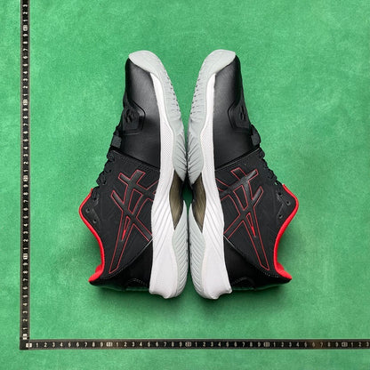 Asics  Sky ELITE FF 2
