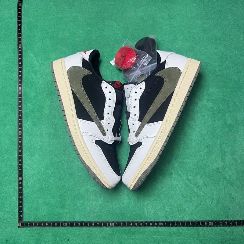 Air Jordan 1