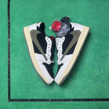 Air Jordan 1