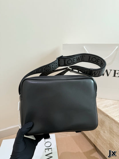 LOEWE