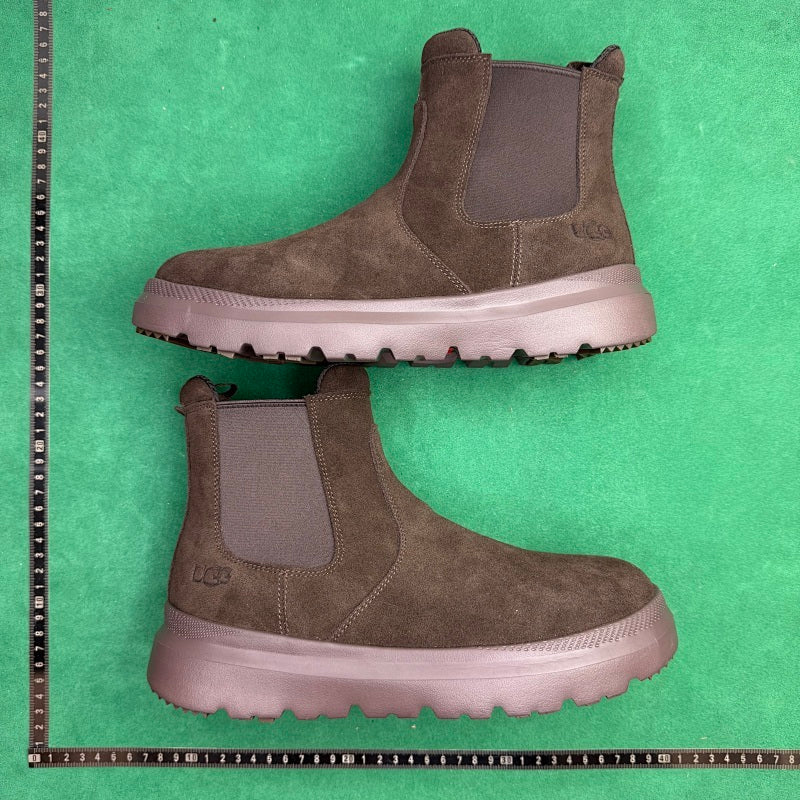 UGG