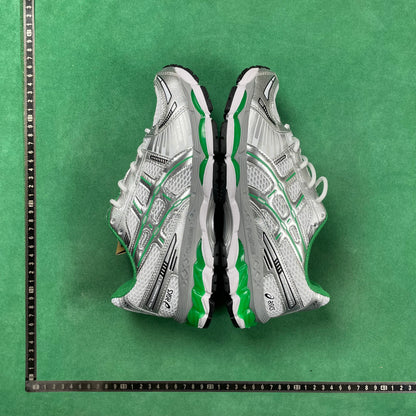Asics Gel- KAYANO 12.1